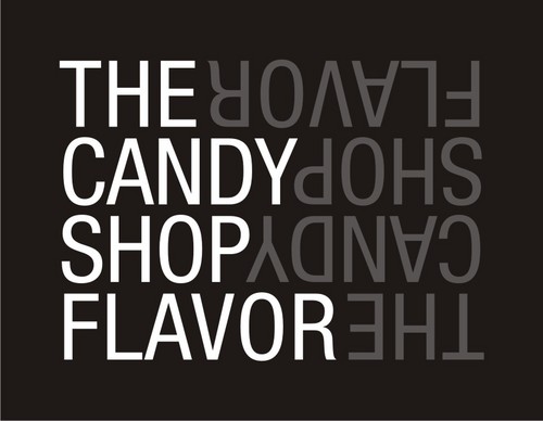 candyshopflavor's profile picture. 