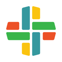 Town Team Movement (@townteammovers) 's Twitter Profile Photo Town Team Movement (@townteammovers) 's Twitter Profile Photo