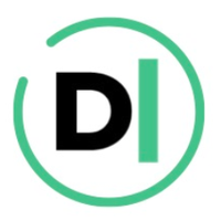 Digital Interruption (@di_security) 's Twitter Profile