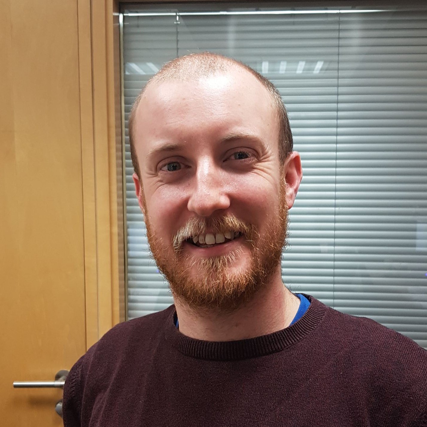 Research Associate at University of Manchester, working on @NuffieldFound funded @HMTControl_NF project exploring the planning and control of public expenditure