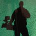 Ted Overbay (@overbay_ted) Twitter profile photo Ted Overbay (@overbay_ted) Twitter profile photo