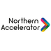 Northern Accelerator (@Northern_Acc) Twitter profile photo