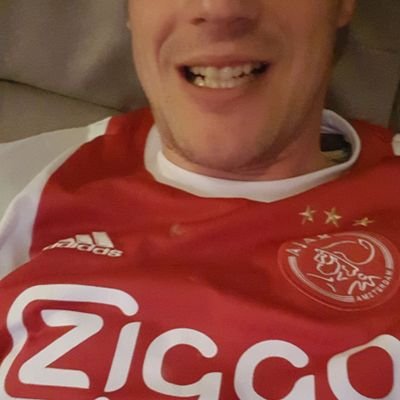 voetbal beste club.s ajax barca en het Nederlands elftal wielrennen schaatsen en darten