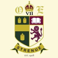 Old Eds Hockey Club (@oldedshockey) 's Twitter Profile