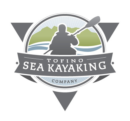 Tofino Sea Kayaking Profile