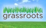 BaruchGrassroot's profile picture. Grassroots is the leading political club at Baruch College. We help educate students on the world of politics and inspire them to make a change in the world.