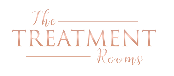The Treatment Rooms is a luxurious boutique style salon tucked away down a discreet lane just off of Braintree high street