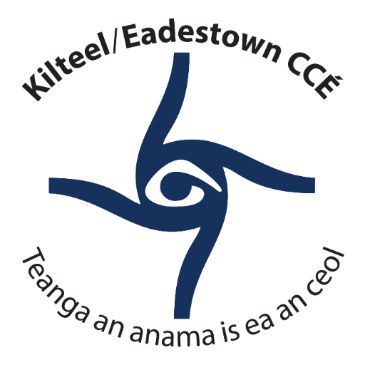 Ag céiliúradh ár gcultúr traidisiúnta: ceol, amhránaíocht, rince, Gaeilge.          
Promoting and teaching traditional Irish music in Kildare. Sessions, craic.
