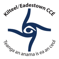 Kilteel Comhaltas(@CCEKilteel) 's Twitter Profile Photo