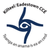 Kilteel Comhaltas (@ccekilteel) Twitter profile photo