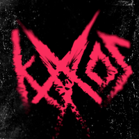 KaaosZine (@kaaoszine) 's Twitter Profile Photo KaaosZine (@kaaoszine) 's Twitter Profile Photo