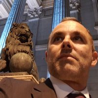 Sergio Barbedo (@sergiobarbedo) 's Twitter Profile