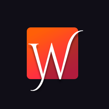 whispering_box's profile picture. India's own social network.
Near by stories, confessions and news. Bringing the world to your neighborhood.