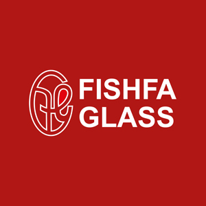 Fishfa Glass