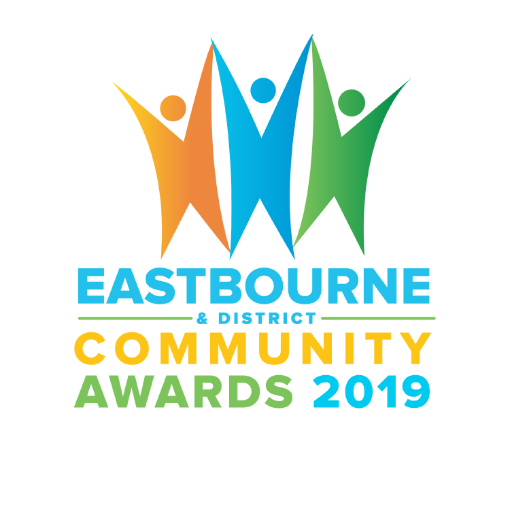These awards offer recognition for the hard work of companies, organisations, groups or individuals who enrich the fabric of our community
