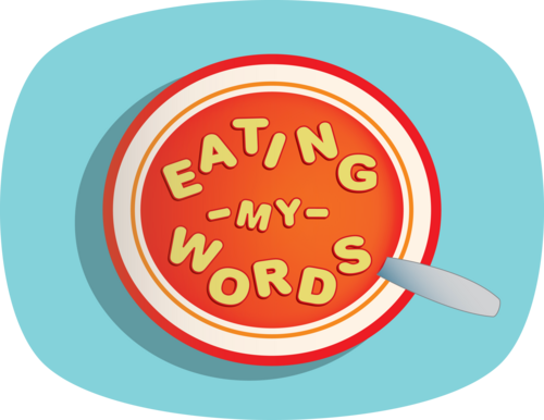 Eating My Words Eatingmywrds Twitter