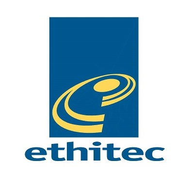 Ethitec's business covers application software package sales, bespoke development; and the provision of IT support services. Providers of ELMS2 and Tiara9.