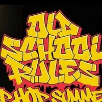 OldSchoolRules (@oldschoolrules1) 's Twitter Profile
