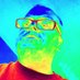 Over The Wall (@overthewallcast) Twitter profile photo Over The Wall (@overthewallcast) Twitter profile photo