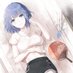 LT (@gc379262) Twitter profile photo LT (@gc379262) Twitter profile photo