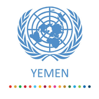 UN Yemen(@UNinYE) 's Twitter Profile Photo