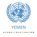 UN Yemen (@UNinYE) Twitter profile photo