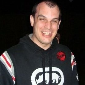 ycb04's profile picture. 