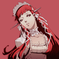 Gothic_Chidori's profile picture. || "𝒞𝑜𝓂𝑒, 𝑀𝑒𝒹𝑒𝒶!" || 𝒫𝑒𝓇𝓈𝑜𝓃𝒶 𝟥 𝑅𝒫 𝒜𝒸𝒸𝑜𝓊𝓃𝓉 || 𝒜𝓁𝓈𝑜 𝒻𝒶𝓂𝒾𝓁𝒾𝒶𝓇 𝓌𝒾𝓉𝒽 𝒫𝟦 𝒶𝓃𝒹 𝒫𝟧 𝓋𝑒𝓇𝓈𝑒𝓈 || 𝟣𝟪+ 𝑀𝓊𝓃 || 𝓉𝓌: 𝒫𝑜𝓈𝓈𝒾𝒷𝓁𝑒 𝓈𝑒𝓁𝒻-𝒽𝒶𝓇𝓂 ||