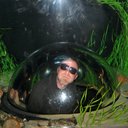 Jason Berryman - @ManBerryTattoo - Twitter