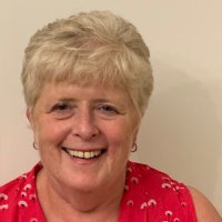 Chris Maddocks (@chris40781) 's Twitter Profile Photo Chris Maddocks (@chris40781) 's Twitter Profile Photo