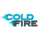 Jennifer Oswalt - @coldfiremag Twitter Profile Photo