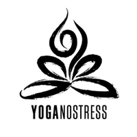 Yoganostress(@yoganostress) 's Twitter Profile Photo