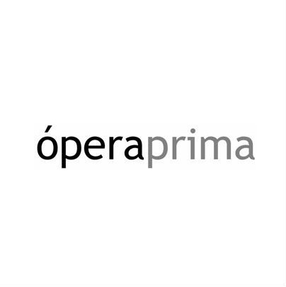 Opera_Prima's profile picture. Sello editorial independiente, dedicado a la publicación obras de autores consagrados y autores nóveles, en formato de libros en papel e eBooks.