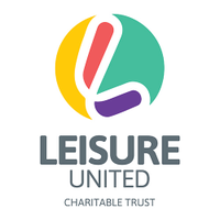 Leisure United Sheffield (@leisureunited) 's Twitter Profile