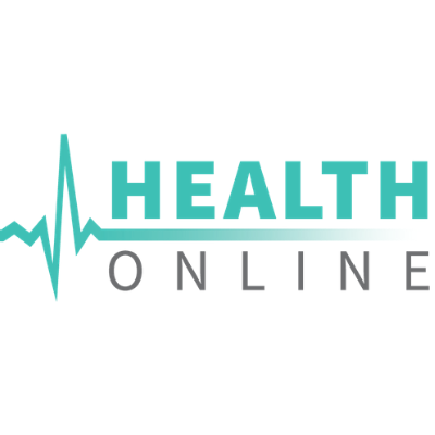 The UK's premier healthcare online community, comprising of healthcare professionals and key healthcare suppliers.