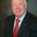 Howard Stephenson - @SenHoward - Twitter