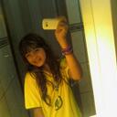 stefany (@05gata) Twitter