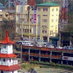 Mandi BA BSNL (@mandi_bsnl) Twitter profile photo Mandi BA BSNL (@mandi_bsnl) Twitter profile photo