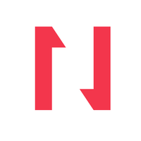 Netsurit (@netsurit) 's Twitter Profile Photo Netsurit (@netsurit) 's Twitter Profile Photo