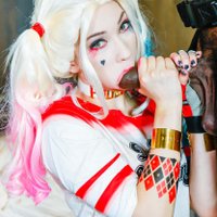 Cosmic Sissy (@cosmicsissy) 's Twitter Profile