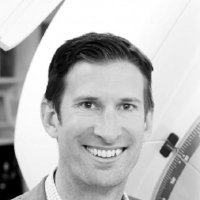 David Pryor (@davepryorro) 's Twitter Profile