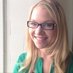 Katherine (Kate) Iverson (@katemiverson) Twitter profile photo Katherine (Kate) Iverson (@katemiverson) Twitter profile photo