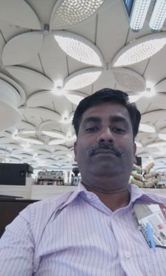Saravan98170617's profile picture. me a simple and lovable person