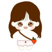 Hiichan.doll(@Hiichan_doll) 's Twitter Profile Photo