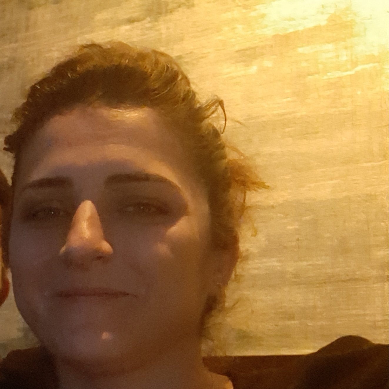 silayata's profile picture. Ankara Çankaya Belediyesi Yapı Kontrol Şube Müdürlüğü