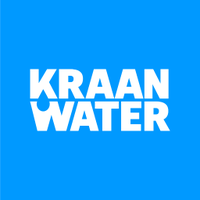 KRAANWATER (@kraanwater_be) 's Twitter Profile Photo KRAANWATER (@kraanwater_be) 's Twitter Profile Photo
