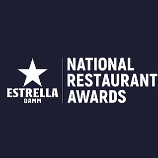 The National Restaurant Awards