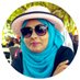 Zash (@fathmathzash) Twitter profile photo Zash (@fathmathzash) Twitter profile photo