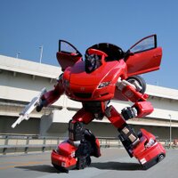 青山敏之 (@aoyamatoshiyuki) 's Twitter Profile