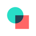involve.me (@involvemeapp) Twitter profile photo involve.me (@involvemeapp) Twitter profile photo